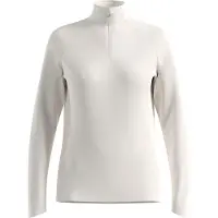 Odlo Essential Ceramiwarm Half Zip