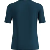 Odlo Merino 200 reflecting pond (20417) L