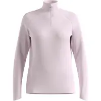 Odlo Essential Ceramiwarm orchid ice (31800) M