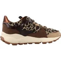Mtng Climb Sportschuhe