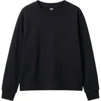 Urban Classics Uck8624 Langarm-t-shirt