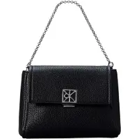 Calvin Klein Damentasche Art LV04F3511G, Schwarz , Einheitsgröße
