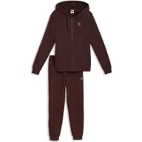Puma Essential Elevated Trainingsanzug