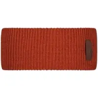 Barts Aniak Headband brick (05)