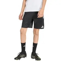 Adidas Tiro 26 Competition Short Kids Schwarz || Größe 176