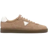 Clarks Shoes Craft Pro Sportschuhe