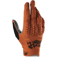 Leatt 4.5 Lite Offroad-handschuhe