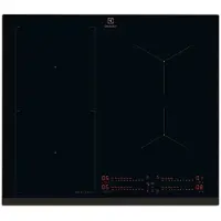 Electrolux EIS67453 induction hob