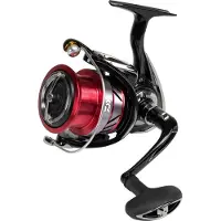 Daiwa Rolle Ninja Match LT Modellgröße 3000-C