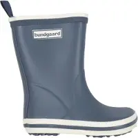 Bundgaard Gummistiefel - Charly High - Navy - - 33 - Gummistiefel