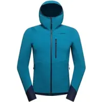 La Sportiva Bristen Thermal Hoody Men lake/night sky (B07B46) L