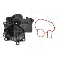 AIC Kühler, Abgasrückführung 57161 für OPEL FIAT