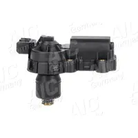AIC Leerlaufregelventil, Luftversorgung 56012 für OPEL