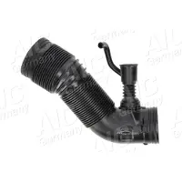AIC Ansaugschlauch, Luftfilter 51969 für VAG VW