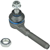 Meyle Spurstangenkopf 40160205723hd für PEUGEOT CITROËN
