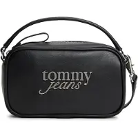 Tommy Hilfiger Bold Script Camera Tasche