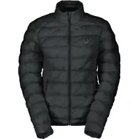 SCOTT Insuloft Tech Primaloft Jacke