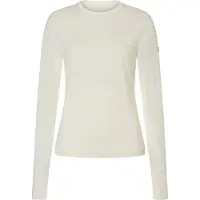 Super.natural Langärmeliges UnterziehTrikot Tundra175