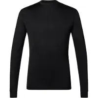 Super.natural Arctic230 Langarm-t-shirt