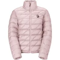 SCOTT - Women's Jacket Insuloft Tech Primaloft - Kunstfaserjacke Gr M rosa
