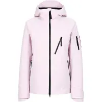The Mountain Studio 3l Stretch Insulated Jacke