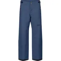 SCOTT - Kid's Junior Ultimate Dryo Pants - Skihose Gr 164 blau