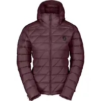 SCOTT Insuloft Light Daunenjacke