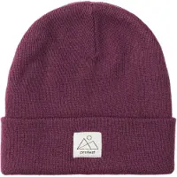 Protest Damen Mützen/Sturmhauben Da PRTPri Beanie