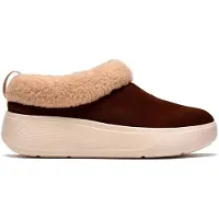 Clarks Shoes Solevana Cozy Sportschuhe