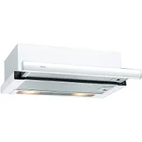 Teka Tl 6310 Teleskophaube 60 Cm