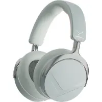 Beyerdynamic AVENTHO Y, Kabellos, 20 - 20000 Hz, Musik/Alltag, 316 g, Kopfhörer, Grün