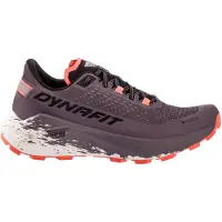 Dynafit Ultra 100 V3 Gore-tex Trailrunning-schuhe