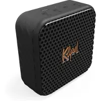 Klipsch Austin, 35,05 x 55,11 mm, 3,81 cm, 10 W, 70 - 20000 Hz, 85 dB, Kabellos