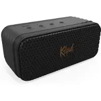 Klipsch Nashville, 96,01 x 63,5 mm, 5,71 cm, 20 W, 60 - 20000 Hz, 89 dB, Kabellos