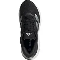 Adidas Damen-Laufschuhe Galaxy 8