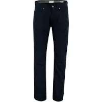 Pierre Cardin Chino Lyon in Salute | Gr.: W34/L32