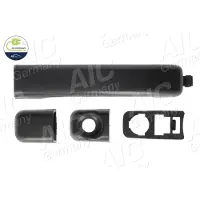AIC Türgriff 58026 außen für OPEL NISSAN RENAULT