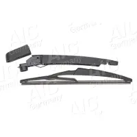 AIC Wischarm, Scheibenreinigung 56825 hinten für MERCEDES-BENZ