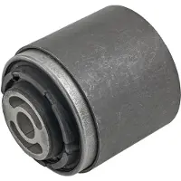 Meyle Lagerbuchse, Querlenker 314 710 0032/HD