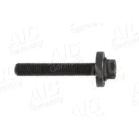 AIC Schraube 56565 für OPEL Astra G CC (T98)