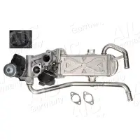 AIC AGR-Modul 56670 für VW VAG AUDI