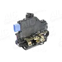 AIC Türschloss 52979 vorne links für VAG