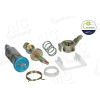 AIC Schließzylinder 53374 vorne rechts für VAG
