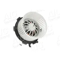 AIC Innenraumgebläse 54125 für MERCEDES-BENZ VAG