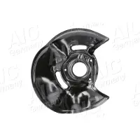 AIC Spritzblech, Bremsscheibe 56414 Vorderachse rechts für MERCEDES-BENZ