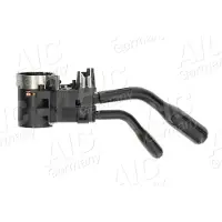 AIC Schalter, Hauptlicht 50759 für VAG