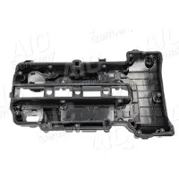 AIC Zylinderkopfhaube 57807 für OPEL