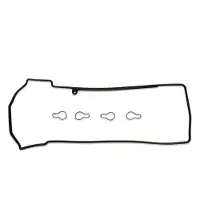 Elwis Dichtungssatz, Zylinderkopfhaube 9122036