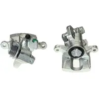 Brembo Bremssattel f28030 Hinterachse links für HONDA
