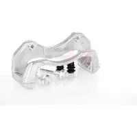 GH Halter, Bremssattel gh443054 Vorderachse links für CITROËN/PEUGEOT MITSUBISHI
